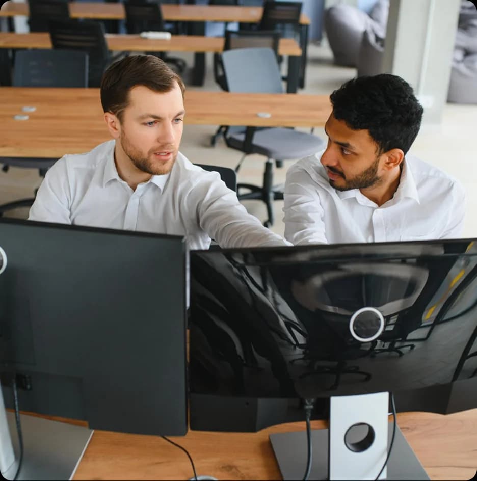 Services de soutien géré NetSuite