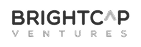 _brightcap_png