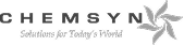 _chemsyn_png