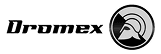 _dromex_png