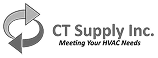 _ct-supply_png