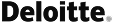 _deloitte_png