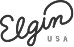 _elgin_png