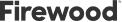 _firewood_svg