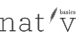 _futurefactions_png