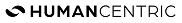 _humancentric_png