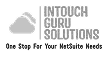 _intouchguru_png