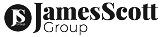 _jamesscott_png
