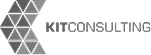 _kitconsulting_png