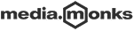 _mediamonks_png