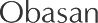 _obasan_png