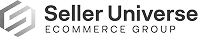 _selleruniverse_png