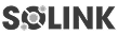 _solink_png