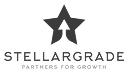 _stellargrade_png