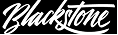 Blackstone
