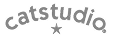 CatStudio