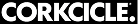 Corkcicle
