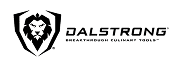 Dalstrong Logo