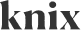 Layer_