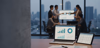 NetSuite FSM: Analyzing Service Tickets for Account Growth