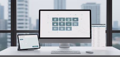 Optimizing NetSuite Quoting with SKU Rationalization