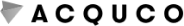 ACQ client logo