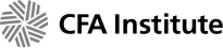 CFA client logo