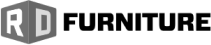 Fort client logo