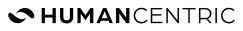 Human Centric client logo