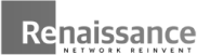 RenRns client logo