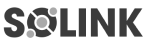 Solink client logo