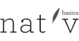 NatV Basics client logo