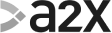 A2X Accounting client logo