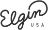 Elgin USA client logo