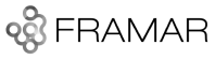 Framar Canada client logo