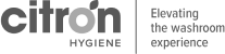 Citron Hygiene client logo