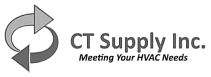CT Supply Inc client logo