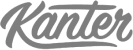 Kanter client logo