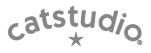 CatStudio client logo