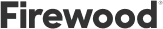 Firewood Marketing client logo