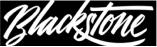 Blackstone Publishing client logo