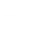 Arrow pointing right