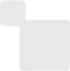 Houseblend square logo