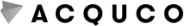ACQ client logo