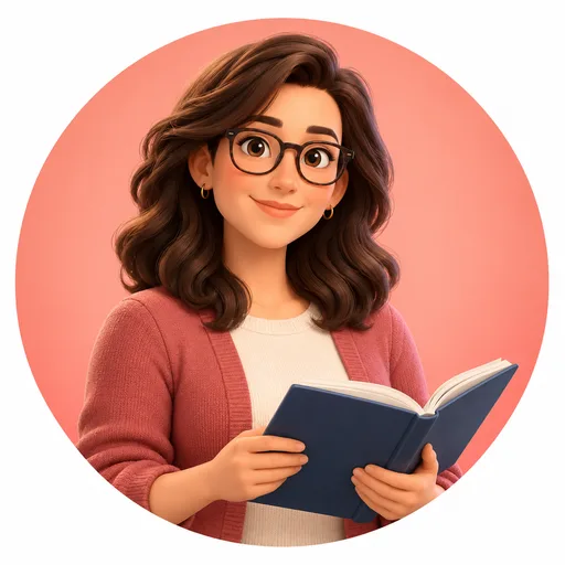 Clara, Formation et adoption