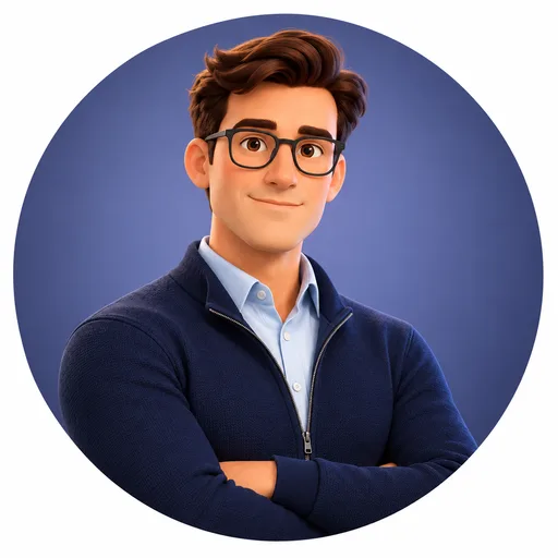 Hugo, Gestionnaire de mise en production