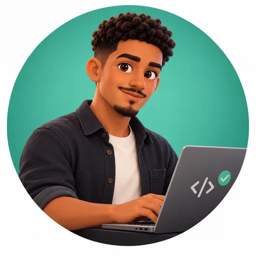 Léo, Développeur NetSuite