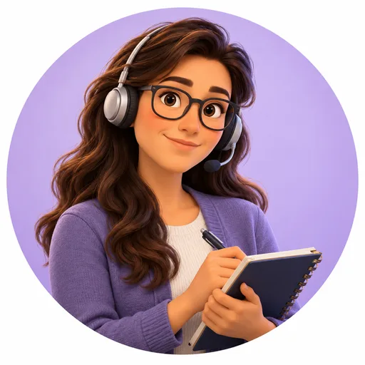 Maya, Analyste des exigences