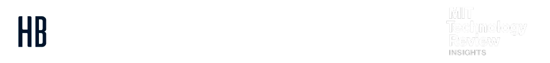 Houseblend x Celigo x MIT Technology Review