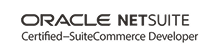 NetSuite Certified Partner